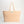 Naram Weekend Bag