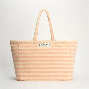 Naram Weekend Bag