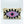 Large Eye Clutch