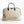 London Grande Weekend Bag