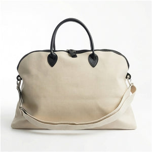 London Grande Weekend Bag