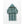 Naram Kids Bathrobe