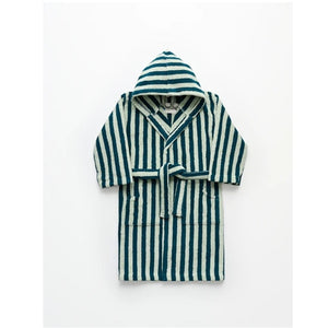Naram Kids Bathrobe