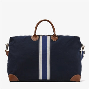 Riviera S25 Harvard L 2511 / Blue