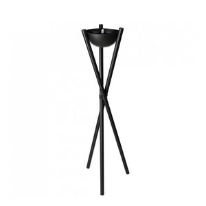 Iron Stand Support