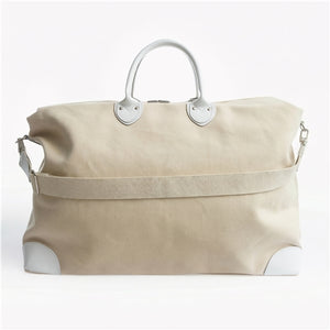 Harvard Large Weekend Bag