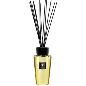 Aurum Diffuser