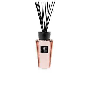 Roseum Diffuser