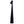 Portable Rechargeable LED Table Lamp with Touch Function