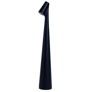 Portable Rechargeable LED Table Lamp with Touch Function