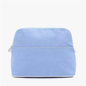 Trousse Aspen - Large