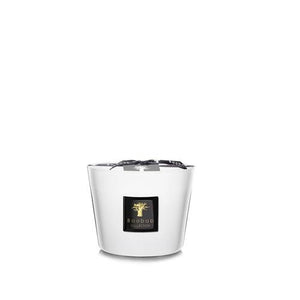 Pierre De Lune Candle
