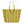Elisa Cotton Bag