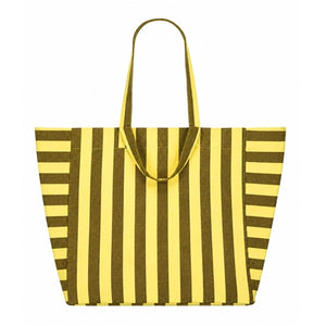 Elisa Cotton Bag