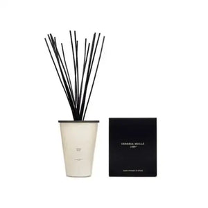 Cereria Premium Diffuser 3000 ml