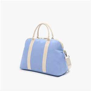 London Smart Duffel Bag