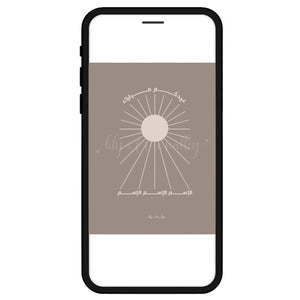E - Message 2024 / 18