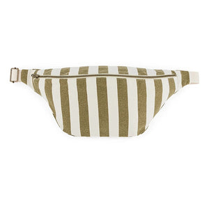 Rose in April Bum Bag
