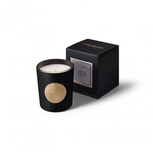 Sabra Dana Candle