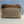 Pochette Paglia with Handle