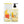 Baobab Body & Hand Lotion 350ml