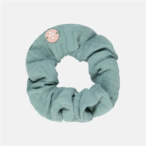 Scrunchie Mint