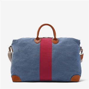 Stripe S25 Harvard L 2517 Avio