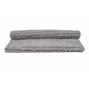 Bath Rug 60x80 cm