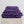 Small Rope Money Bag