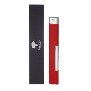 Baobab Lighter Empt