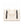 Yale Changing Bag