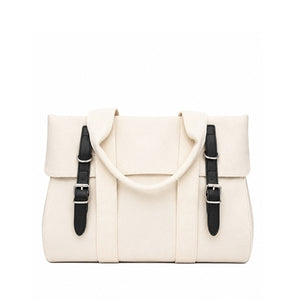Yale Changing Bag