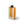 Cote Bougie Home Fragrance Refill / 300 mL