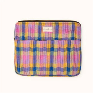 Ohos Laptop Sleeve - Lollypop