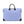Harvard Large Weekend Bag
