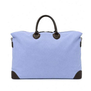Harvard Large Weekend Bag