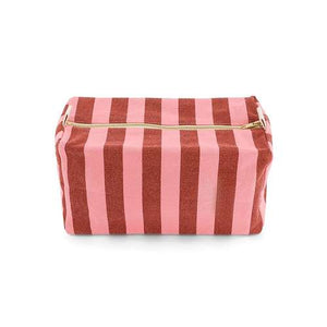 Rose in April Toilet Bag Vic