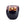 Onno Cape Smoked Grey