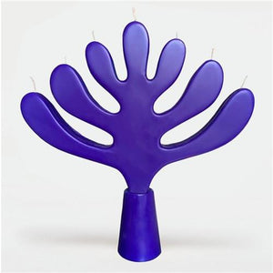 Tree of Light