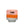 Art Col Angele Candle