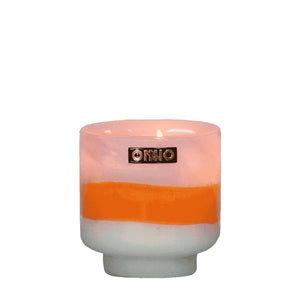 Art Col Angele Candle