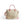 Harvard Mini Weekend Bag