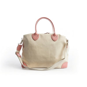 Harvard Mini Weekend Bag