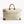 Harvard Large Weekend Bag