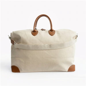 Harvard Large Weekend Bag
