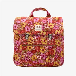 Luji Backpack - Janie Dahlia