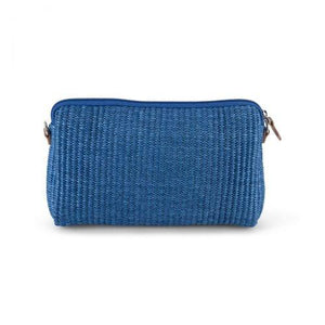 Pochette Paglia