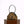 PRE-ORDER / MINI MONEY BAG IN HORSE HAIR - FOLKLORE