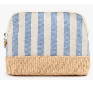 Capri Trousse Large