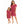 Towel Dress / Line